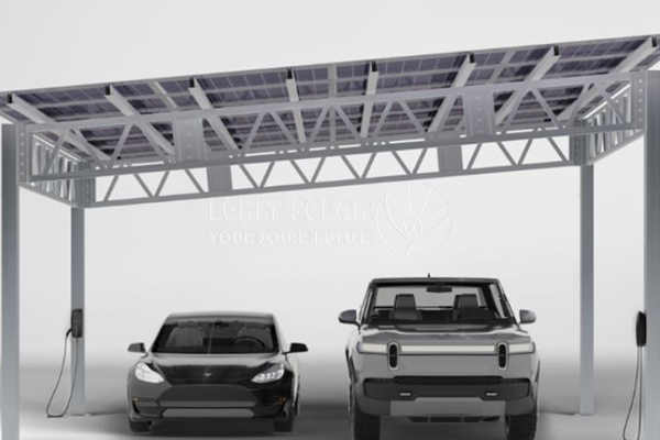تقدم شركة Negret Solar Company مرآات شمسية جديدة