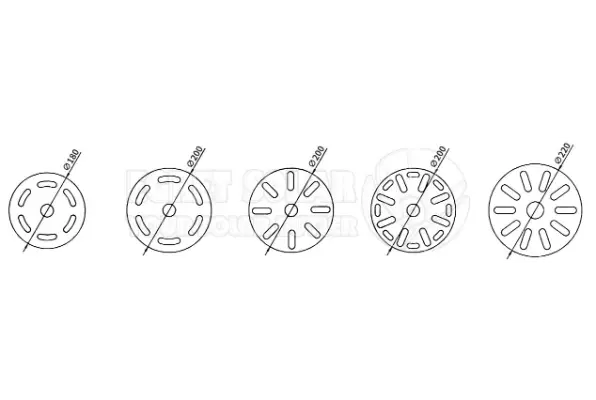 كيفية اختيار نظام التركيب الأرضي الشمسي المناسب للأراضي المنحدرة؟