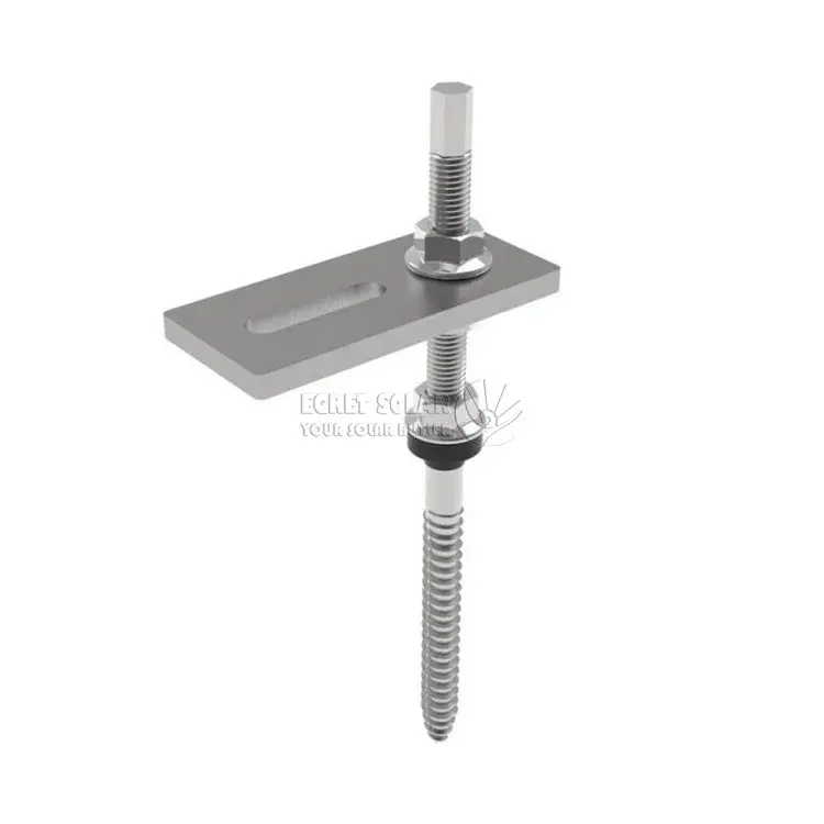 سوق الطاقة الشمسية في البرازيل (2025)