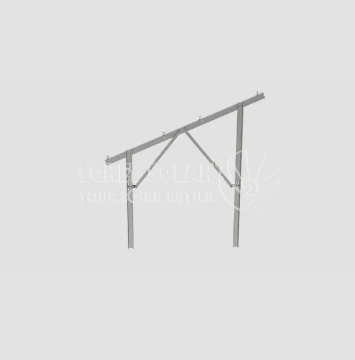 كيف أختار نظام التركيب الأرضي للطاقة الشمسية الذي يخفض بالفعل سعر التكلفة المسوى؟