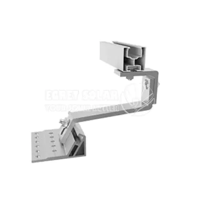 Solar Mounting Bracket