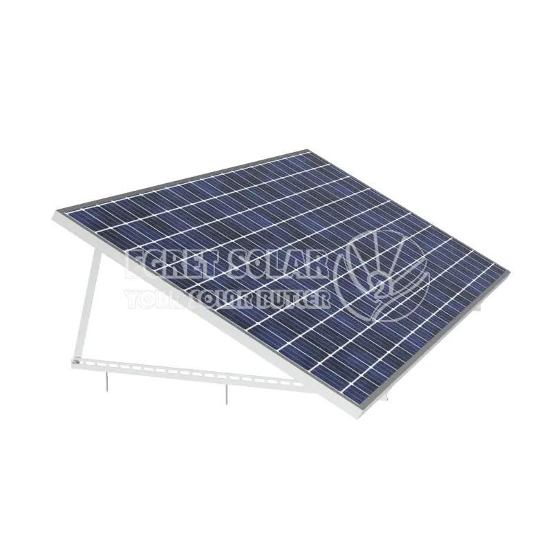 Adjustable Tripod Bracket